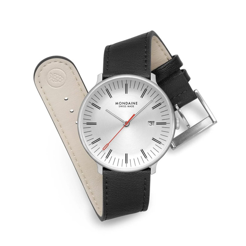 Mondaine MLE.41210.LBV Mondaine MLE.41210.LBV