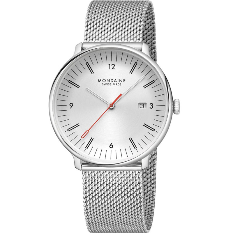 Mondaine MLE.41210.SM Mondaine MLE.41210.SM