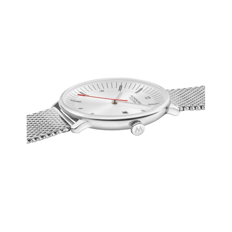 Mondaine MLE.41210.SM Mondaine MLE.41210.SM