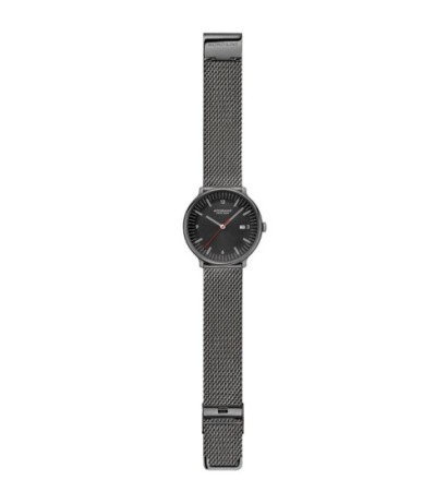 Mondaine MLE.41220.SM  