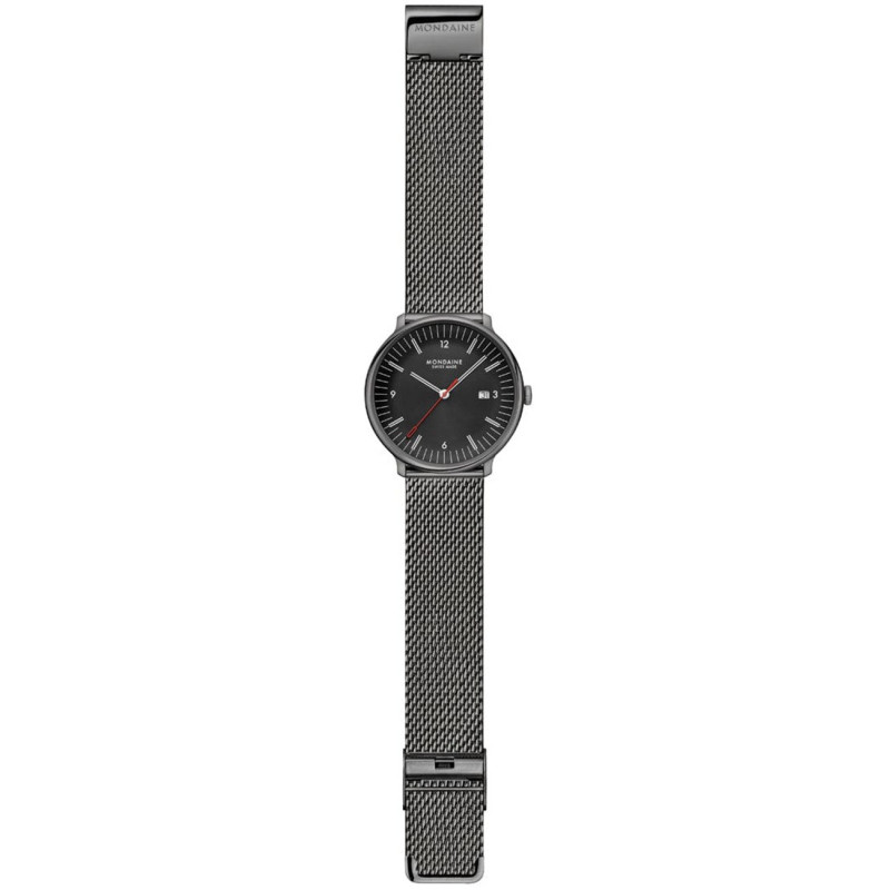 Mondaine MLE.41220.SM Mondaine MLE.41220.SM