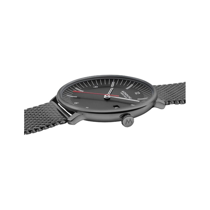 Mondaine MLE.41220.SM Mondaine MLE.41220.SM