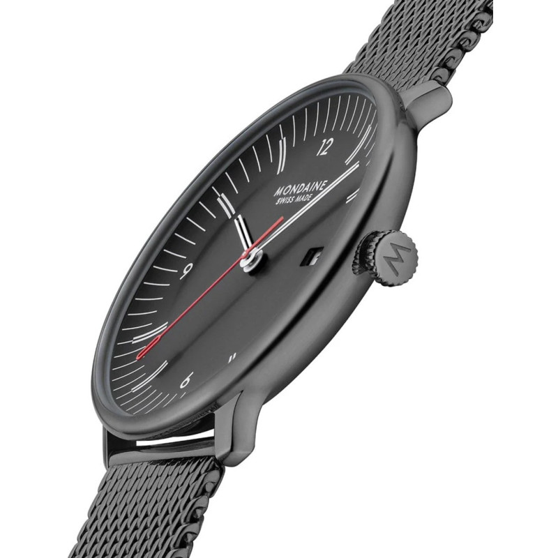 Mondaine MLE.41220.SM Mondaine MLE.41220.SM