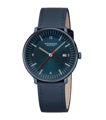 Mondaine MLE.41240.LDV 
