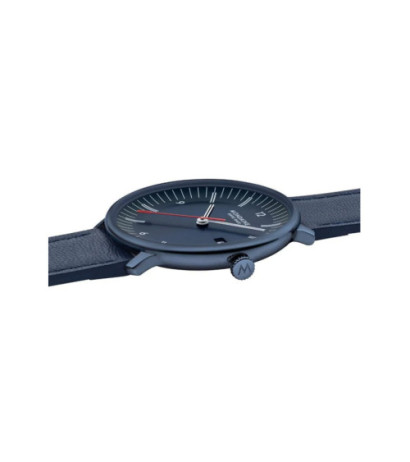 Mondaine MLE.41240.LDV 