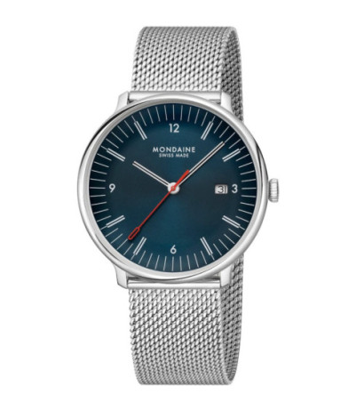 Mondaine MLE.41240.LQV.SET 