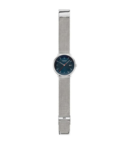 Mondaine MLE.41240.LQV.SET 