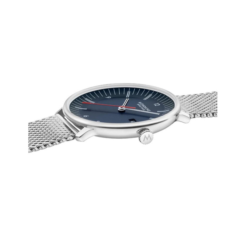 Mondaine MLE.41240.LQV.SET Mondaine MLE.41240.LQV.SET