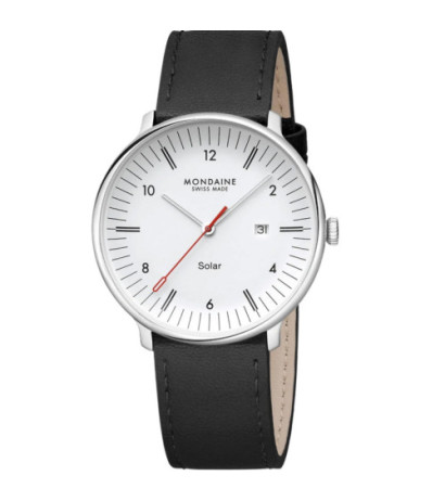 Mondaine MLE.41910.LBV 