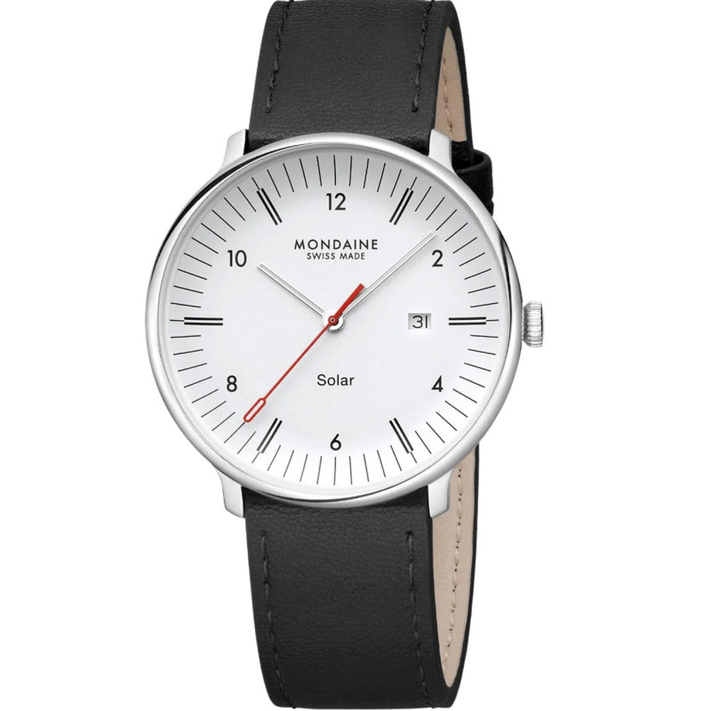 Mondaine MLE.41910.LBV 