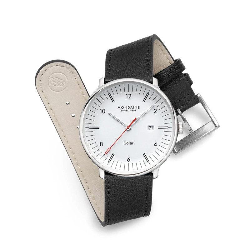 Mondaine MLE.41910.LBV 