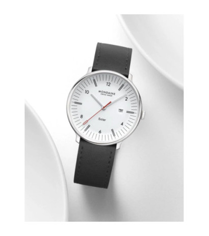 Mondaine MLE.41910.LBV 