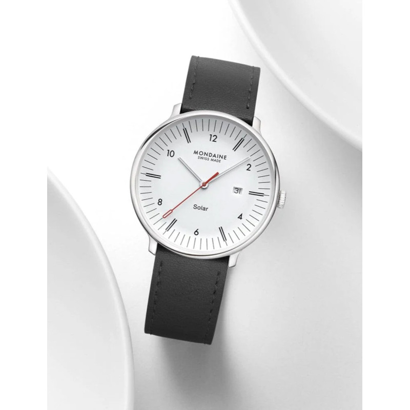 Mondaine MLE.41910.LBV 