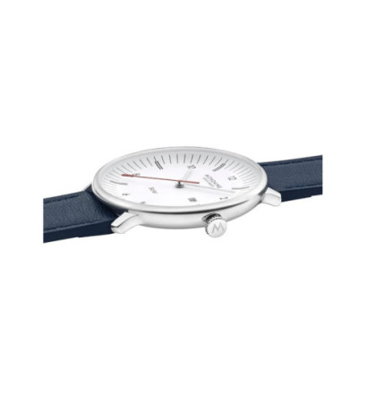 Mondaine MLE.41910.LDV 