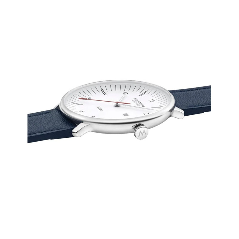 Mondaine MLE.41910.LDV Mondaine MLE.41910.LDV
