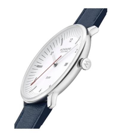 Mondaine MLE.41910.LDV 