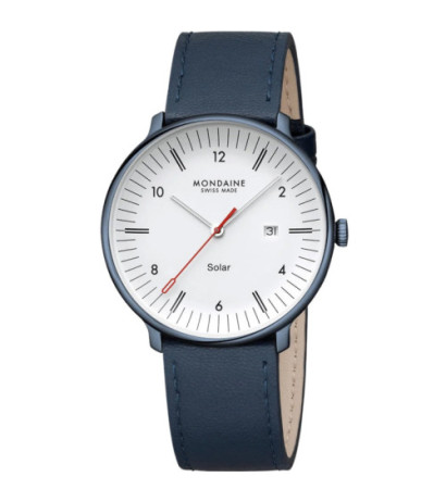 Mondaine MLE.41910.LQV 