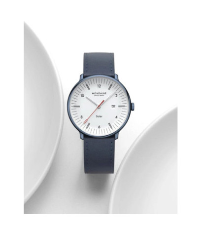 Mondaine MLE.41910.LQV 