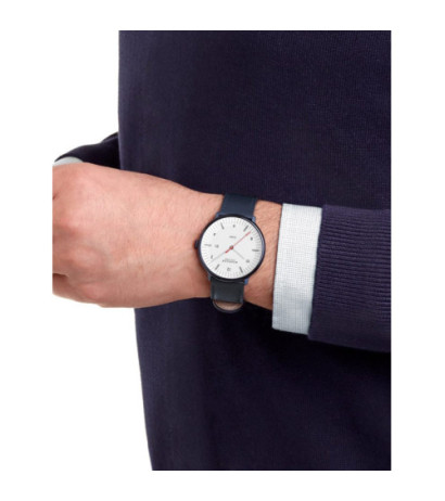 Mondaine MLE.41910.LQV 