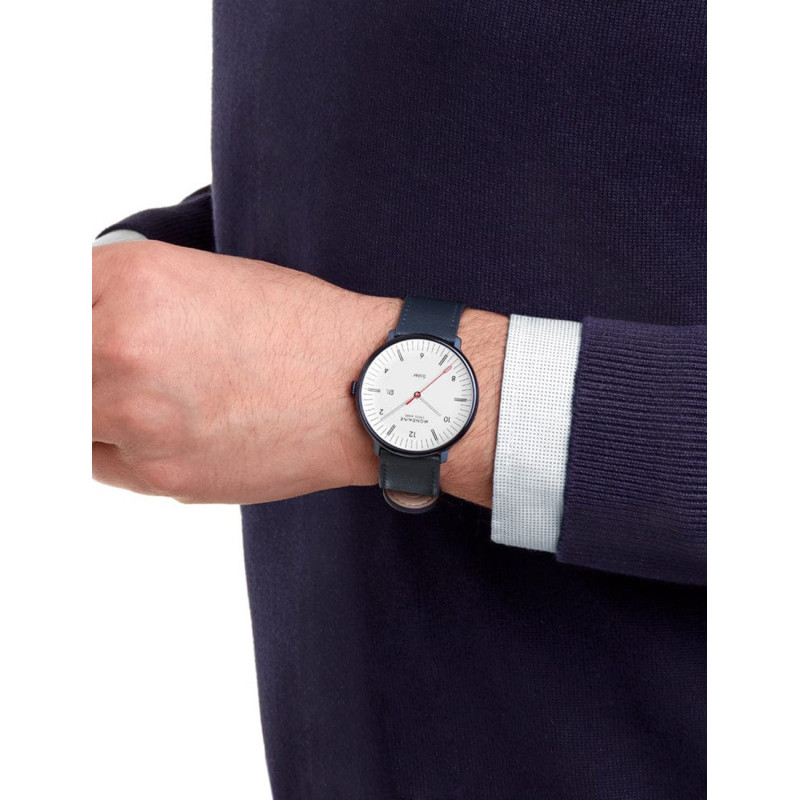 Mondaine MLE.41910.LQV 