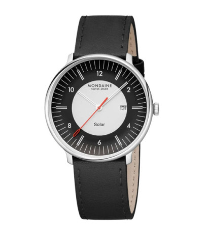 Mondaine MLE.41920.LBV 