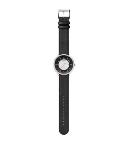 Mondaine MLE.41920.LBV 