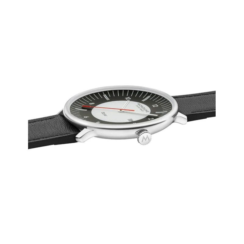 Mondaine MLE.41920.LBV Mondaine MLE.41920.LBV