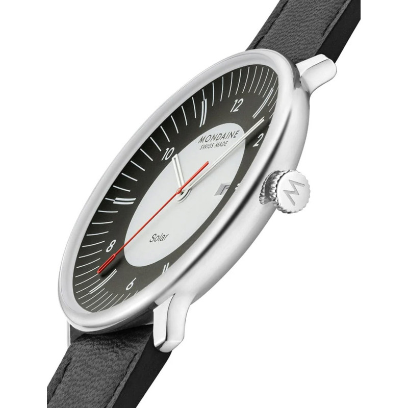 Mondaine MLE.41920.LBV Mondaine MLE.41920.LBV