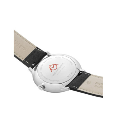 Mondaine MLE.41920.LBV 