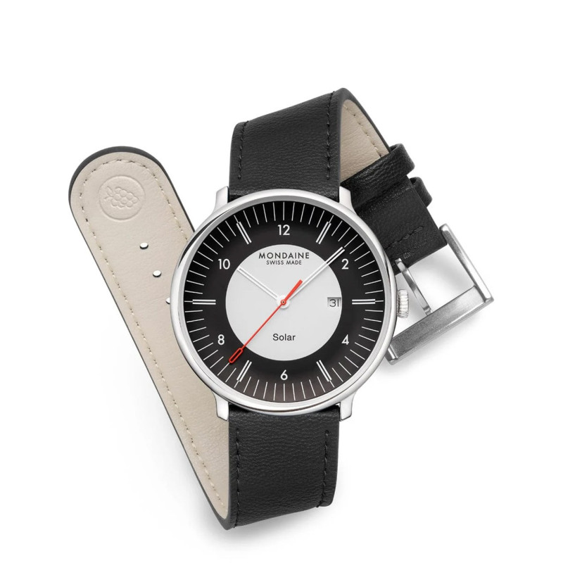 Mondaine MLE.41920.LBV Mondaine MLE.41920.LBV