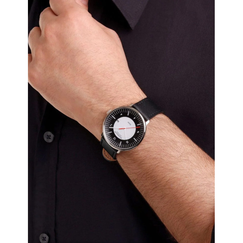 Mondaine MLE.41920.LBV Mondaine MLE.41920.LBV
