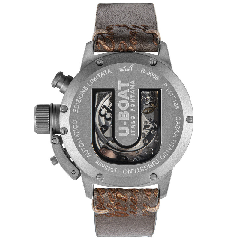 U-Boat 3005 U-Boat 3005