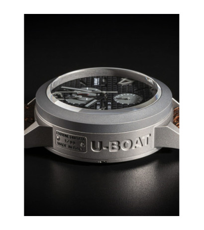 U-Boat 3005 