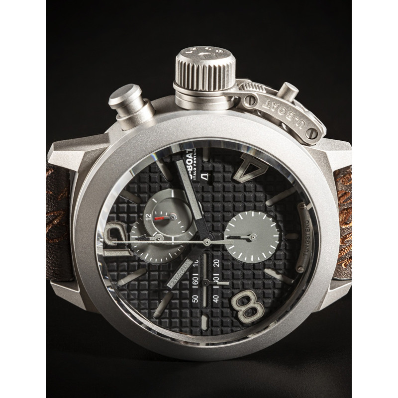 U-Boat 3005 U-Boat 3005