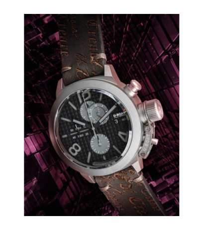 U-Boat 3005 