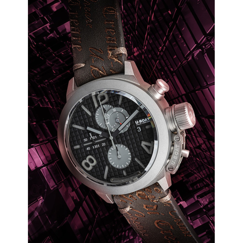 U-Boat 3005 U-Boat 3005