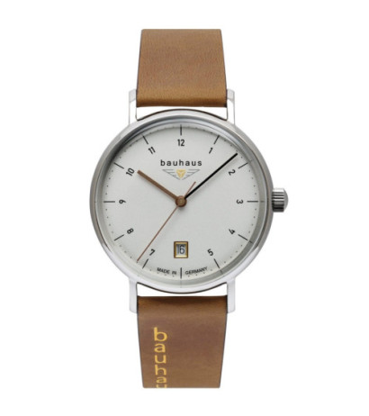 Bauhaus 2141-1 