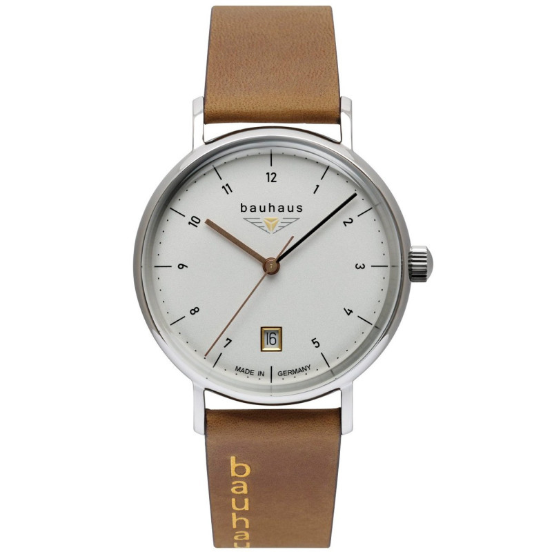Bauhaus 2141-1 Bauhaus 2141-1