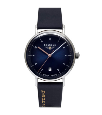 Bauhaus 2141-3 