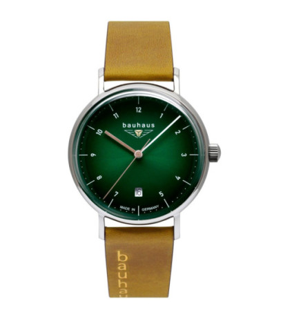 Bauhaus 2141-4 