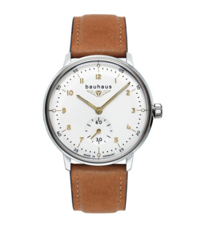 Bauhaus 2037-1 