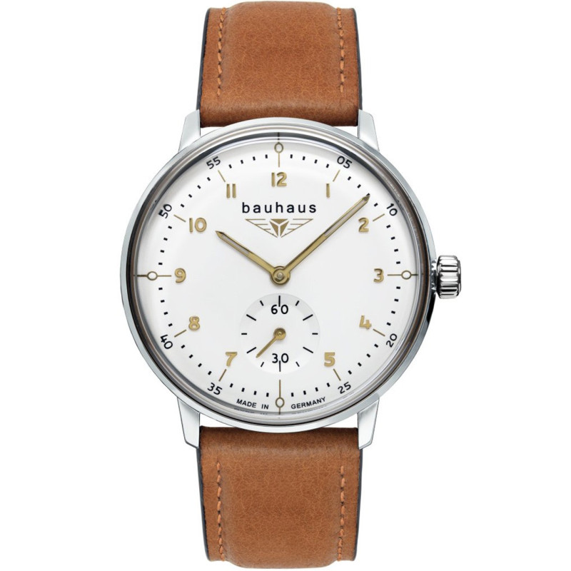 Bauhaus 2037-1 Bauhaus 2037-1