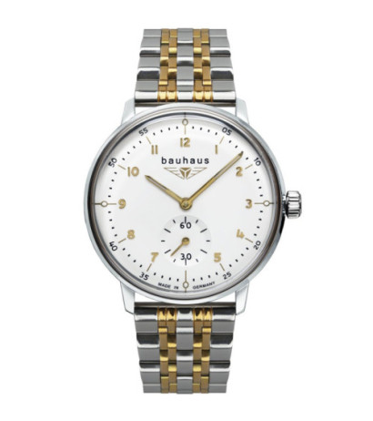 Bauhaus 2037M-1 