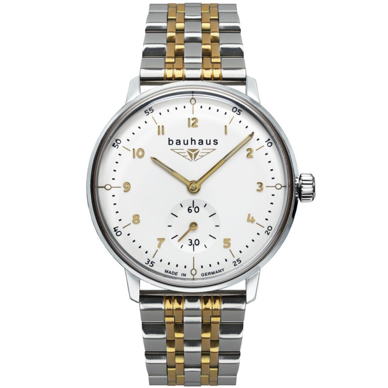 Bauhaus 2037M-1 Bauhaus 2037M-1