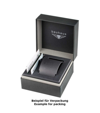 Bauhaus 2037M-1 