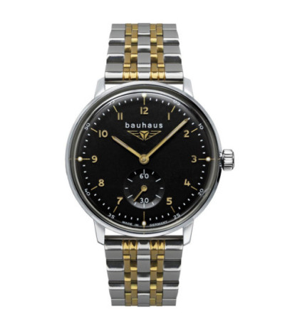 Bauhaus 2037M-2 