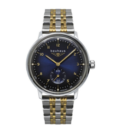 Bauhaus 2037M-3 