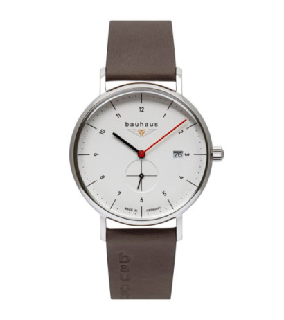 Bauhaus 2130-1 