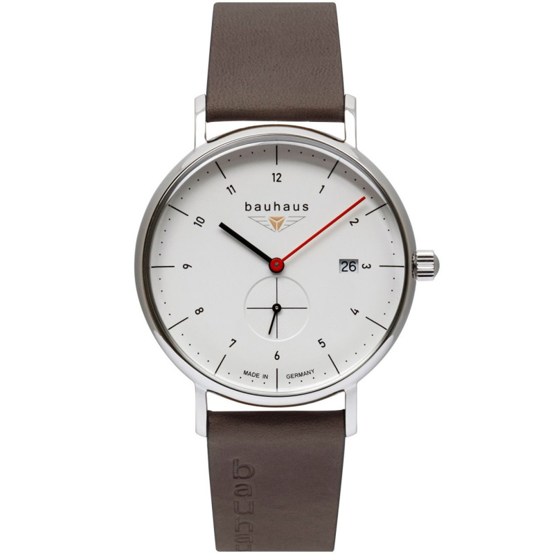 Bauhaus 2130-1 Bauhaus 2130-1