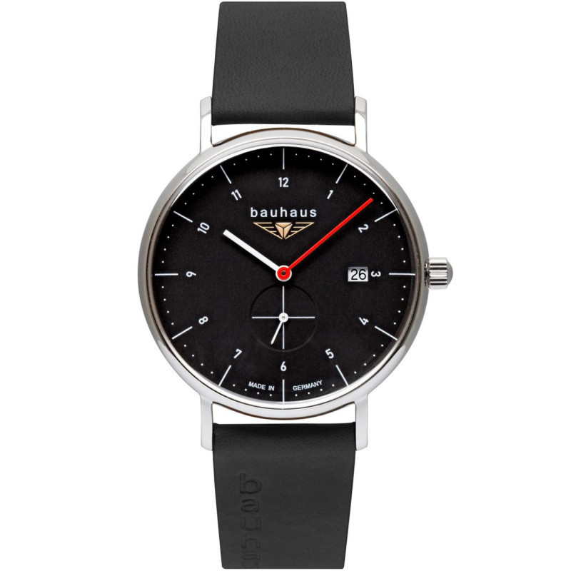 Bauhaus 2130-2 Bauhaus 2130-2